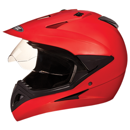 Mens Bike Helmets,best Mens Bike Helmets, Mens Bike Helmets 2023, Top Mens Bike Helmets, Top Mens Bike Helmets 2023,Best Mens Bike Helmets 2023, Top 10 Mens Bike Helmets in India, Top 10 Mens Bike Helmets in India 2023